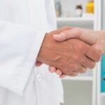 thinkstockphotos.com