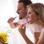 thinkstockphotos.com