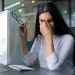 thinkstockphotos.com