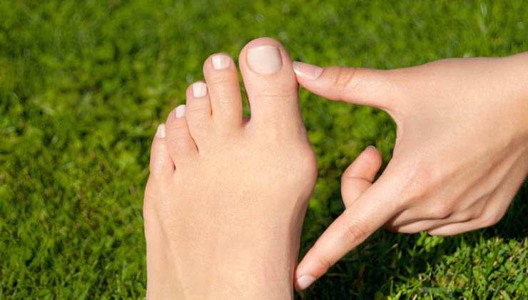 thinkstockphotos.com