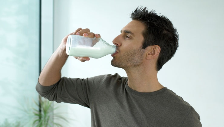 thinkstockphotos.com