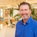 Praxisklinik Nilius -- Dr. Dr. Manfred Nilius