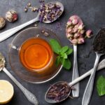 thinkstockphotos.com