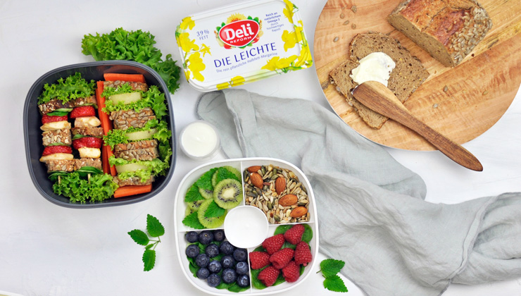 deli reform die leichte