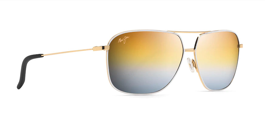 maui jim kami