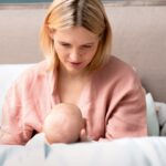 Gräfe und Unzer Verlag / Lina Grün