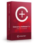 Cerascreen