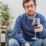 gettyimages -- Diabetes – Vorsicht beim Alkoholkonsum
