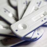 pixabay.com -- Corona-Schnelltests: Wir erklären die richtige Verwendung