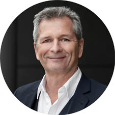 dr bertsch lipoedem therapie
