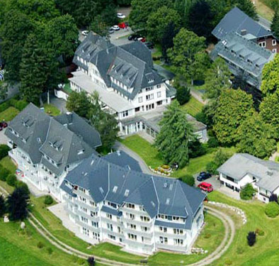 tehrapie des lipoedems foeldiklinik