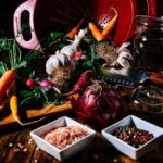 James Kern on Unsplash