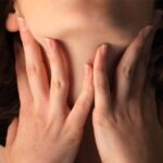 unsplash.com