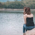 Trương Hoàng Huy Ngân auf Pixabay