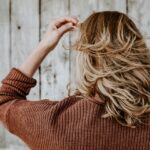 pexels.com
