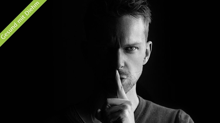 Sam Williams auf Pixabay