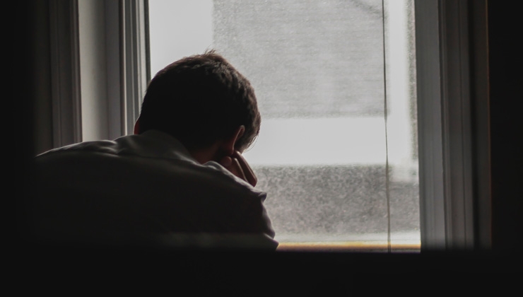 Andrik Langfield auf Unsplash