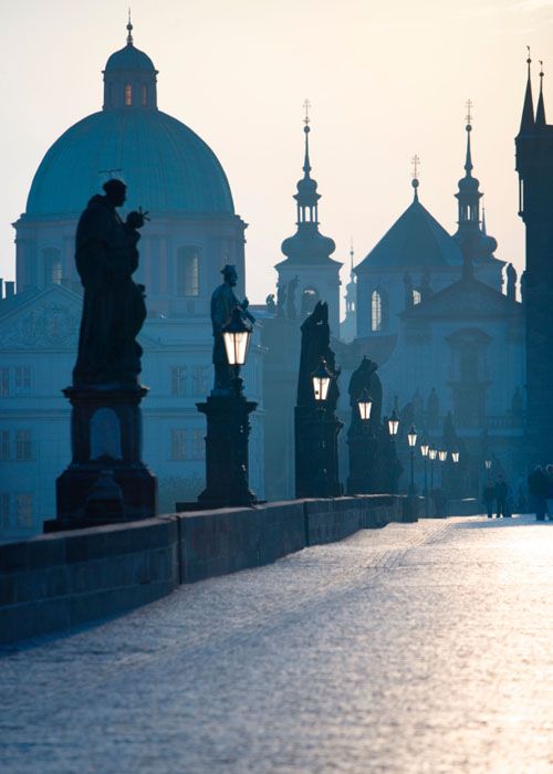 Prag