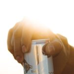 Nathan Dumlao auf Unsplash