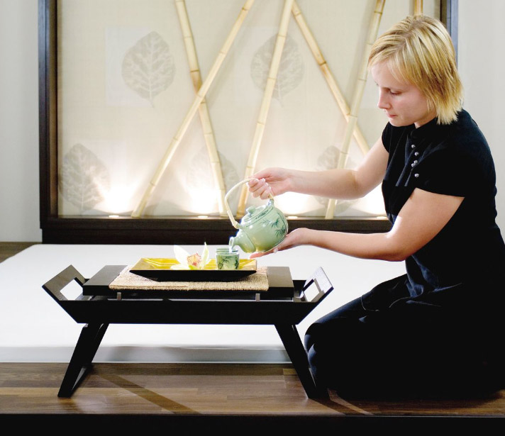spa mandarin oriental prag