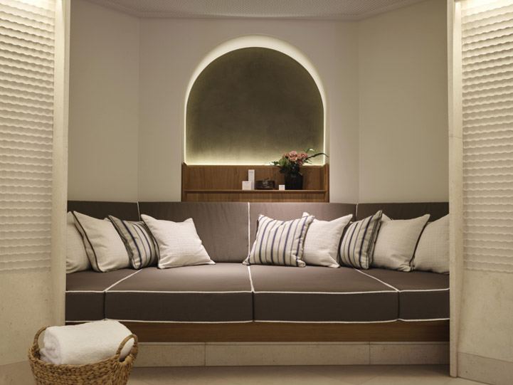 rosewood munich