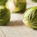 thinkstock