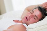 thinkstockphotos.com
