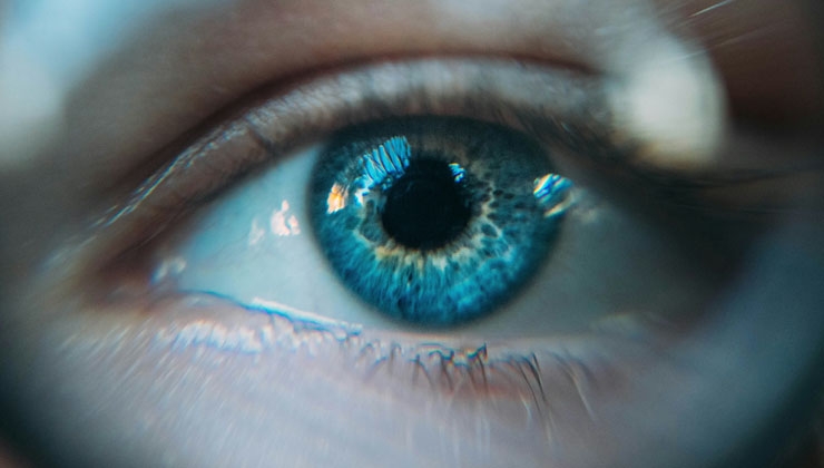 Ion Fet auf Unsplash