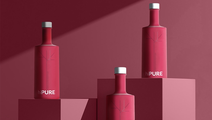 hiPURE