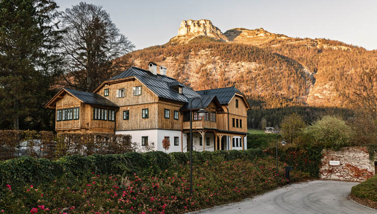 mayrlife altaussee