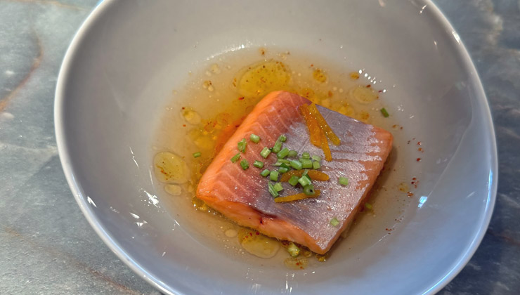 mayrlife rezepte