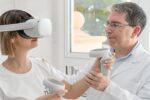 ZEM Wellness Clinic Altea