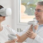ZEM Wellness Clinic Altea