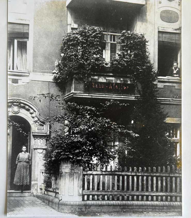 minos palace nao