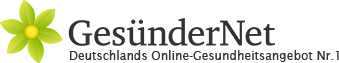 GesünderNet