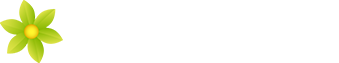 GesünderNet