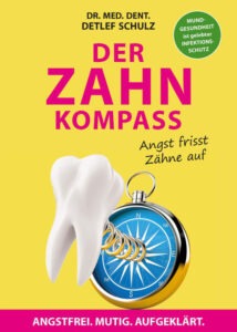 Zahnarztangst