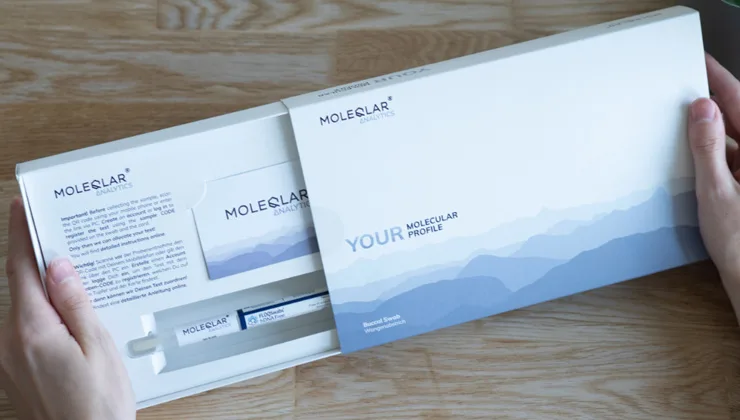 MoleQlar