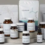 MoleQlar