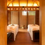 Hilton Maritius Resort & Spa