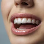 Gerd Altmann auf Pixabay