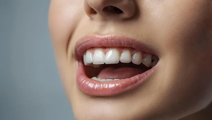 Gerd Altmann auf Pixabay