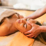 Benjamin Pfitscher, Andreus Resorts