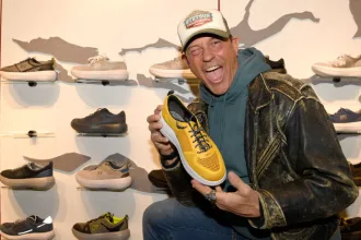 © People Image Michael Tinnefeld