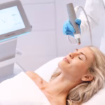 DERMADROP MED