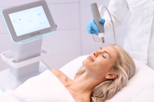 DERMADROP MED