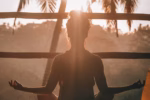 Jared Rice auf Unsplash