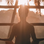 Jared Rice auf Unsplash