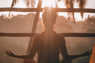 Jared Rice auf Unsplash
