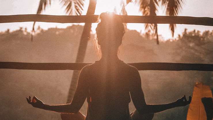 Jared Rice auf Unsplash